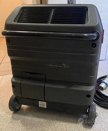 Generatore Inverter Honda EU30is 3kw