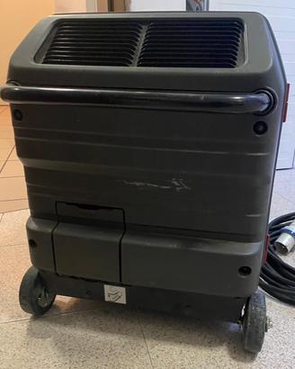 Generatore Inverter Honda EU30is 3kw