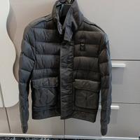 blauer