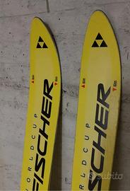 Sci Fischer RC4 RS Vacuum