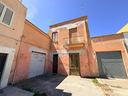 casa-di-corte-a-marsala
