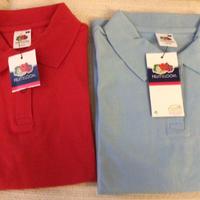 Abbigliamento e accessori