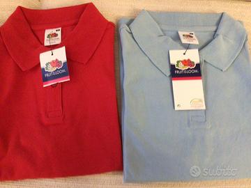 Abbigliamento e accessori