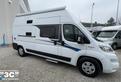 KNAUS Boxstar 600 MQ (Street)