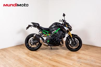 KAWASAKI Z 900 SE - 2024