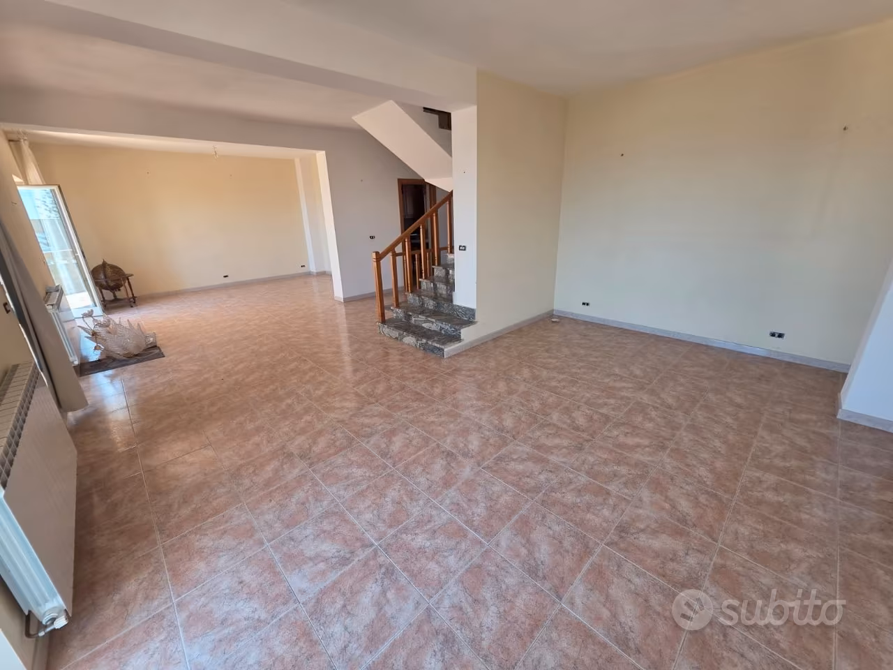 Casa – RC - Vista 4