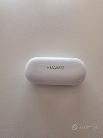 Auricolari  Huawei
