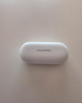 Auricolari  Huawei