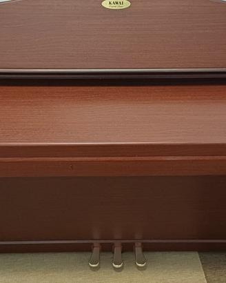 Piano digitale
