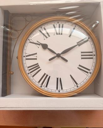 Orologio da parete Ikea