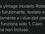 Immagine 2