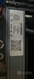 Atomstack X7 Pro  