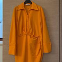 Vestito zara
