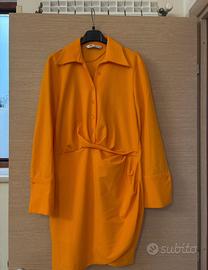 Vestito zara