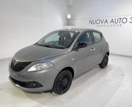 Lancia Ypsilon 1.0 FireFly 5 porte S&S Hybrid Silv