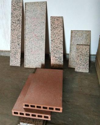 Materiale Edile