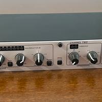 Compressore DBX 266xs