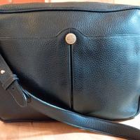 Borsa Borbonese Redwall