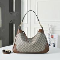 Borsa Gucci Body