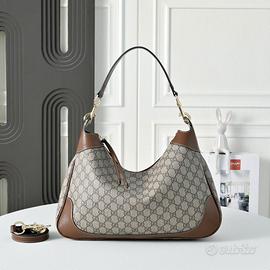 Borsa Gucci Body