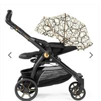 passeggino peg Perego book 