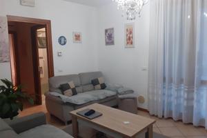 Rif.9320RA55991| appartamento trilocale