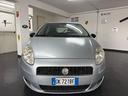 fiat-grande-punto-1-2-3-porte-gp