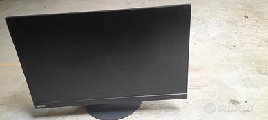 monitor conputer
