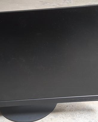 monitor conputer