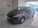 peugeot-208-puretech-82-5-porte-allure