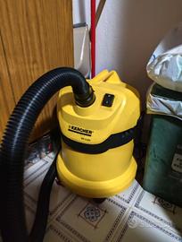 aspiratutto aspiraliquidi