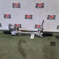 SERVOSTERZO FORD C - Max Serie (CEU) AV613D070 (15