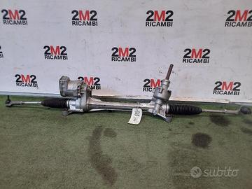 SERVOSTERZO FORD C - Max Serie (CEU) AV613D070 (15