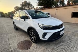 Opel Crossland 1.5 ECOTEC D 110 CV Start&Stop Edit
