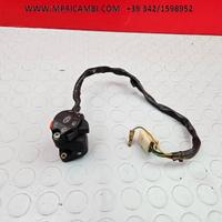 DEVIO LUCE KTM EXC 400 2002 2001 EX C F 2000 2003