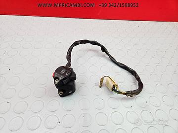 DEVIO LUCE KTM EXC 400 2002 2001 EX C F 2000 2003