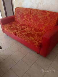 divano 3 posti 