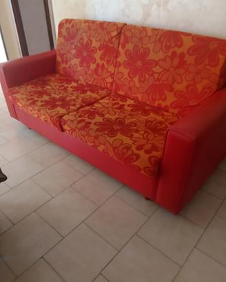 divano 3 posti 