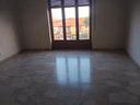 rif-122-4-vani-con-vista-mare-a-trecastagni