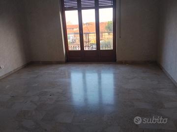 Rif 122 4 Vani con Vista Mare a Trecastagni