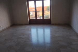 Rif 122 4 Vani con Vista Mare a Trecastagni