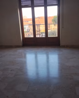 Rif 122 4 Vani con Vista Mare a Trecastagni