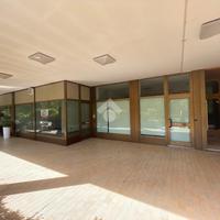 UFFICIO A ALBIGNASEGO