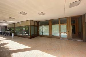 UFFICIO A ALBIGNASEGO