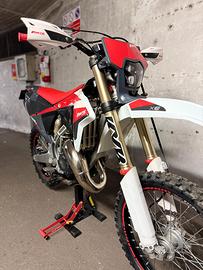 Fantic XE 125 - 2023