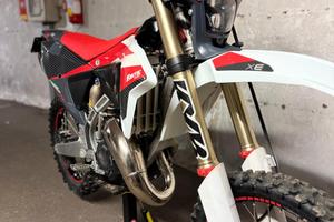 Fantic XE 125 - 2023