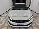 fiat-tipo-1-6-mjt-s-s-sw-city-sport