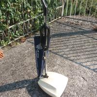 Lucidatrice pavimenti