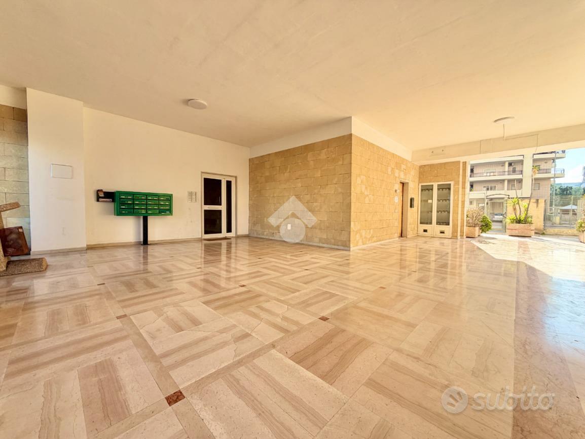 Apartment in Bari, Japigia, Municipio 1 - Vista 3