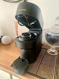 Vertuo Pop Nespresso